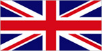 England flag