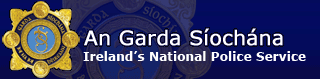 garda