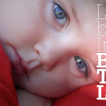 PROTECTING LIFE IN PREGNANCY PROTECTING LIFE IN PREGNANCY