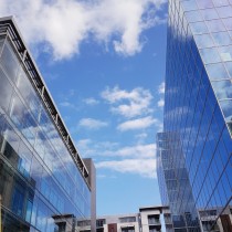 DIALOGUE, A PATH THAT LEADS US TO OURSELVES, TO GOD AND TO THE OTHER 